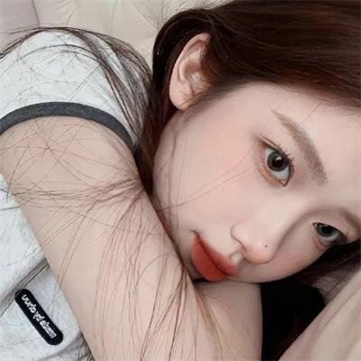 手工花园DIY